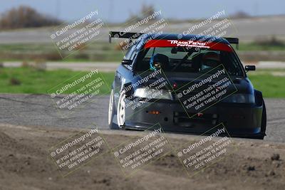 media/Dec-20-2025-Speed Ventures (Sat) [[de63061115]]/Green Group/Sunset (Session 3)/